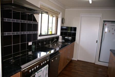 8  Brooke Place, ORANGE NSW 2800, Orange - Thumbnail 3