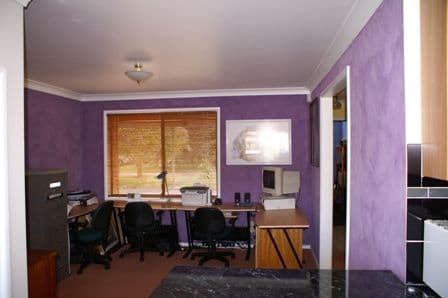 8  Brooke Place, ORANGE NSW 2800, Orange - Thumbnail 5