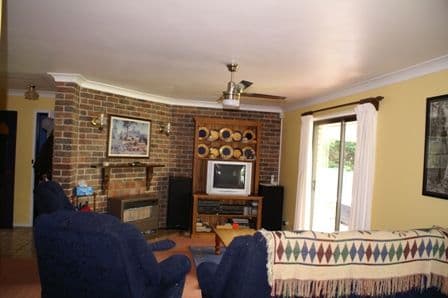 8  Brooke Place, ORANGE NSW 2800, Orange - Thumbnail 6
