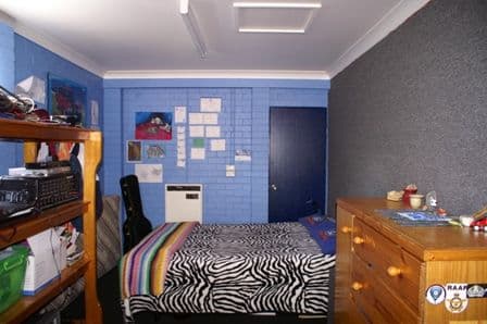 8  Brooke Place, ORANGE NSW 2800, Orange - Thumbnail 7
