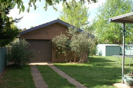 8  Brooke Place, ORANGE NSW 2800, Orange - Thumbnail 8