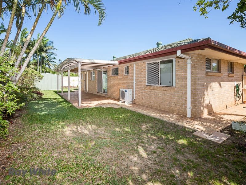 2 Florence Street, Kallangur QLD 4503, Kallangur - Image 1