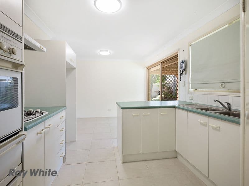 2 Florence Street, Kallangur QLD 4503, Kallangur - Thumbnail 2