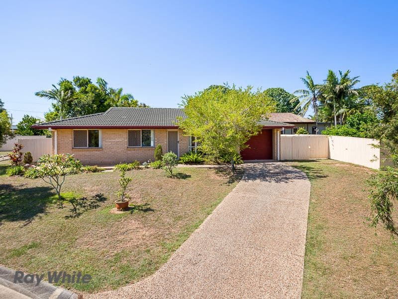 2 Florence Street, Kallangur QLD 4503, Kallangur - Thumbnail 3