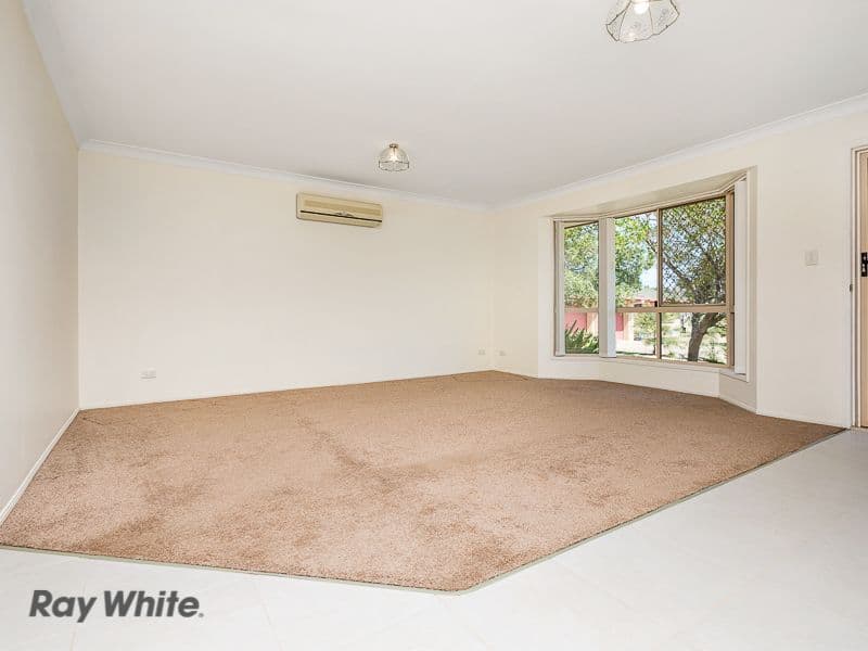 2 Florence Street, Kallangur QLD 4503, Kallangur - Thumbnail 4