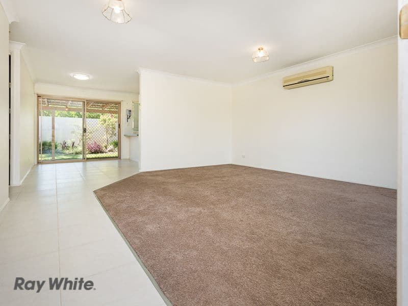 2 Florence Street, Kallangur QLD 4503, Kallangur - Thumbnail 5