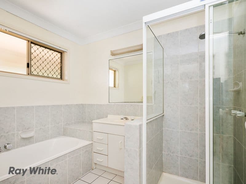 2 Florence Street, Kallangur QLD 4503, Kallangur - Thumbnail 6