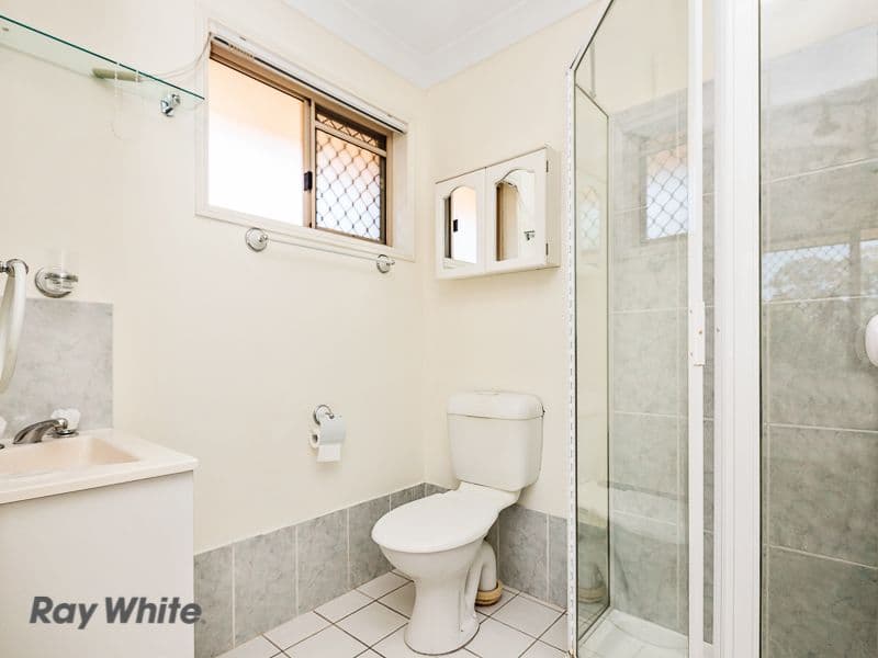 2 Florence Street, Kallangur QLD 4503, Kallangur - Thumbnail 7