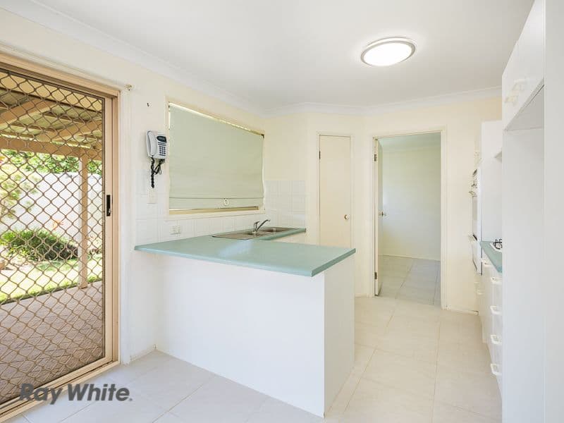 2 Florence Street, Kallangur QLD 4503, Kallangur - Thumbnail 8