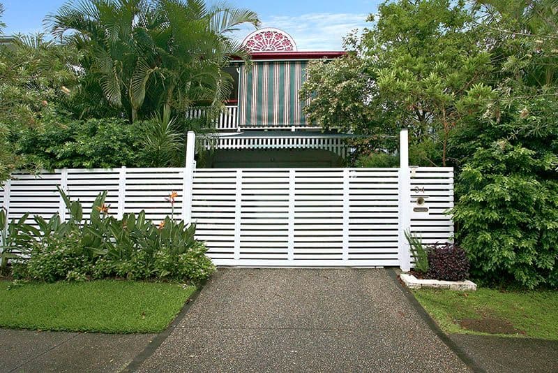 34 Ashfield Street, EAST BRISBANE QLD 4169, East Brisbane - Image 1