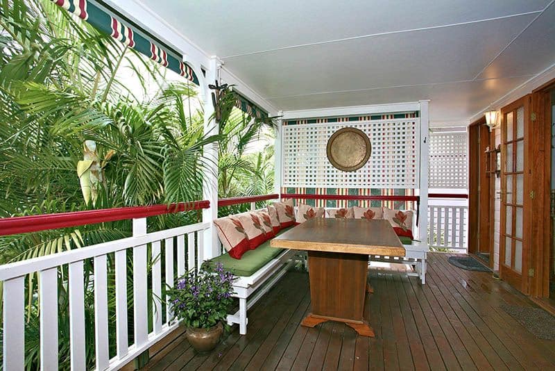 34 Ashfield Street, EAST BRISBANE QLD 4169, East Brisbane - Thumbnail 2