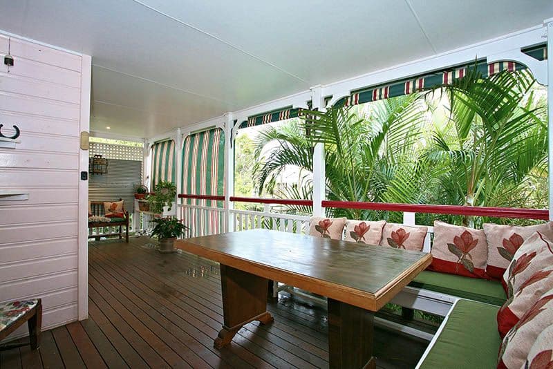 34 Ashfield Street, EAST BRISBANE QLD 4169, East Brisbane - Thumbnail 3