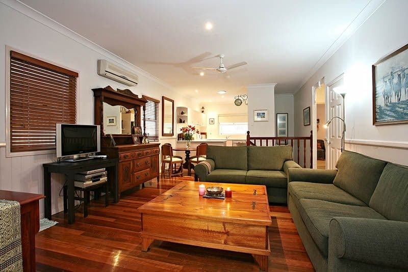 34 Ashfield Street, EAST BRISBANE QLD 4169, East Brisbane - Thumbnail 4