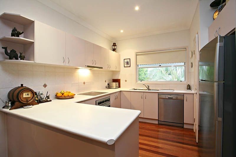34 Ashfield Street, EAST BRISBANE QLD 4169, East Brisbane - Thumbnail 5