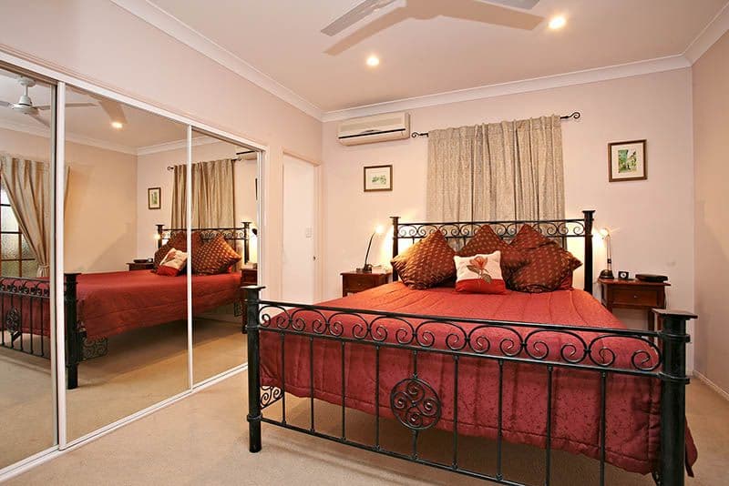 34 Ashfield Street, EAST BRISBANE QLD 4169, East Brisbane - Thumbnail 6