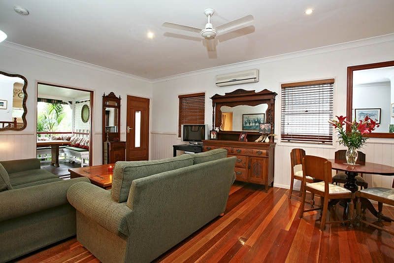 34 Ashfield Street, EAST BRISBANE QLD 4169, East Brisbane - Thumbnail 7
