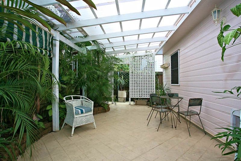 34 Ashfield Street, EAST BRISBANE QLD 4169, East Brisbane - Thumbnail 8
