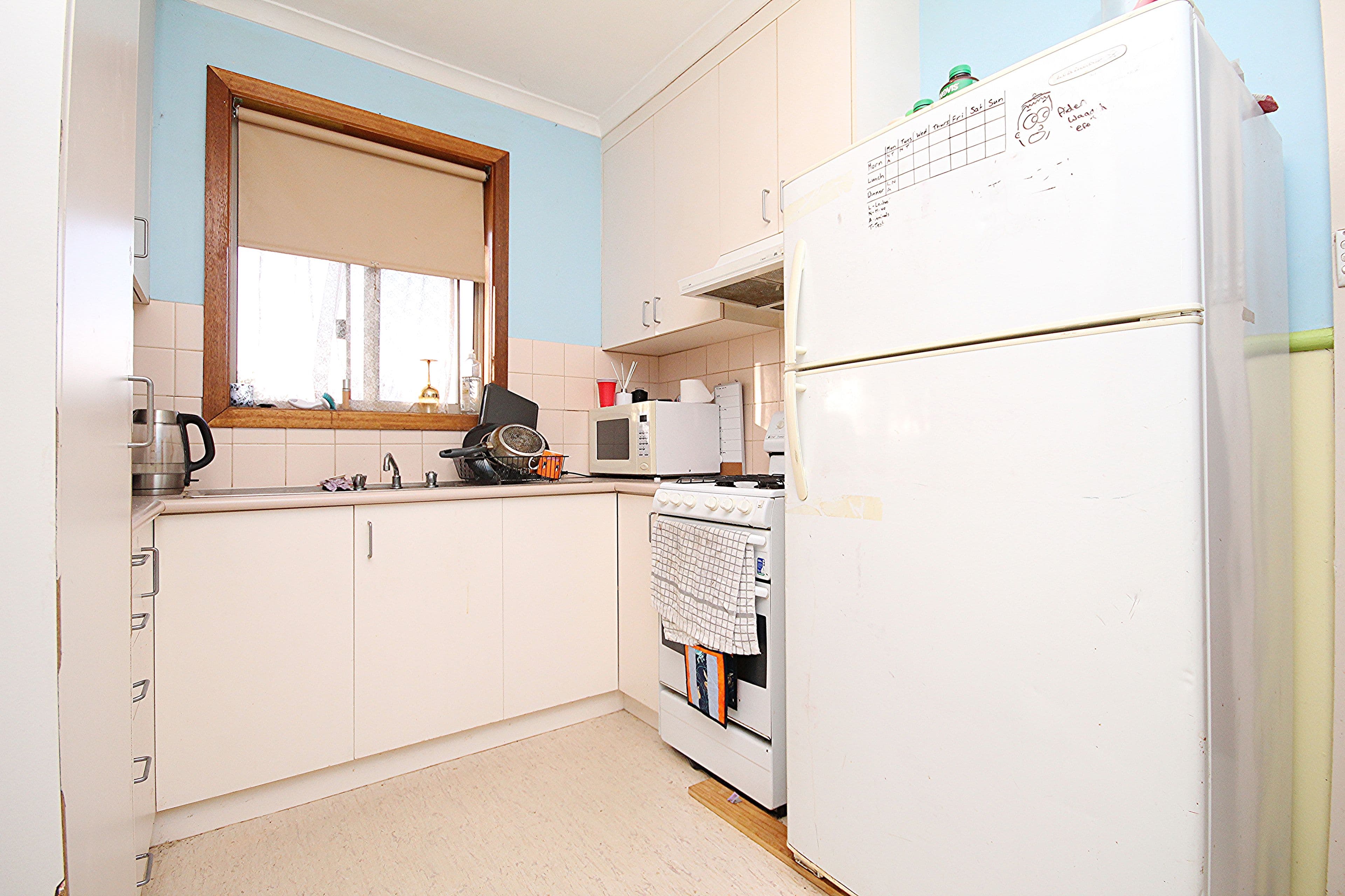 11 Watts Street, Horsham VIC 3400, Horsham - Thumbnail 3