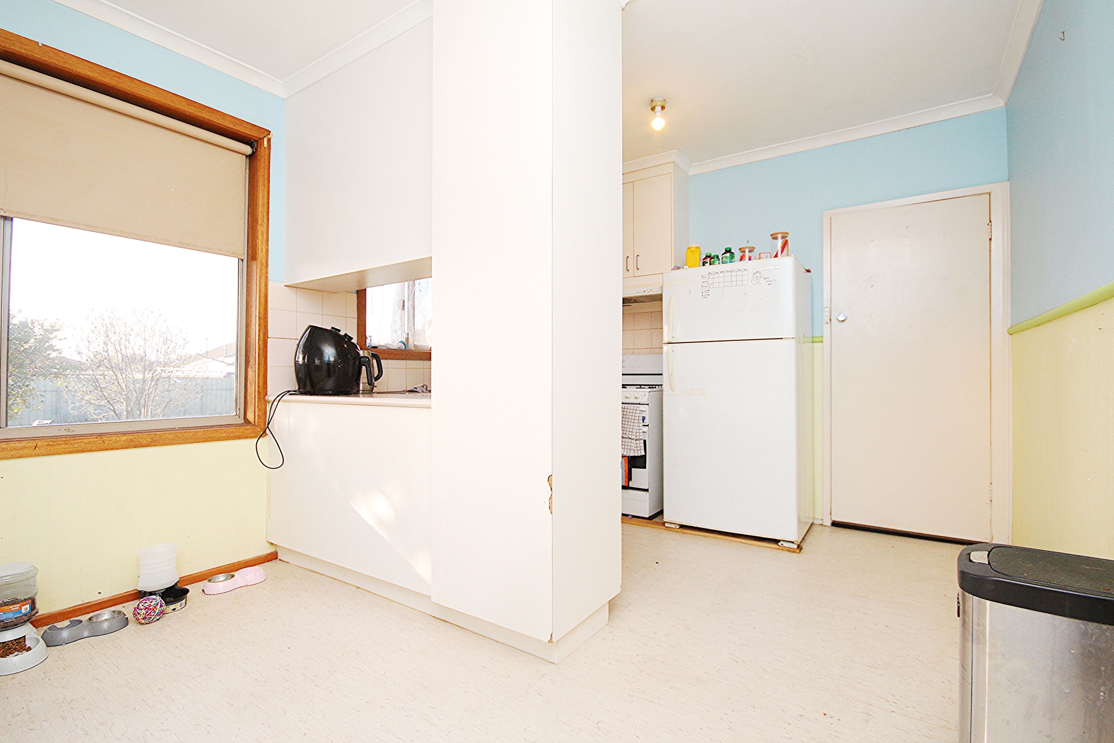 11 Watts Street, Horsham VIC 3400, Horsham - Thumbnail 4