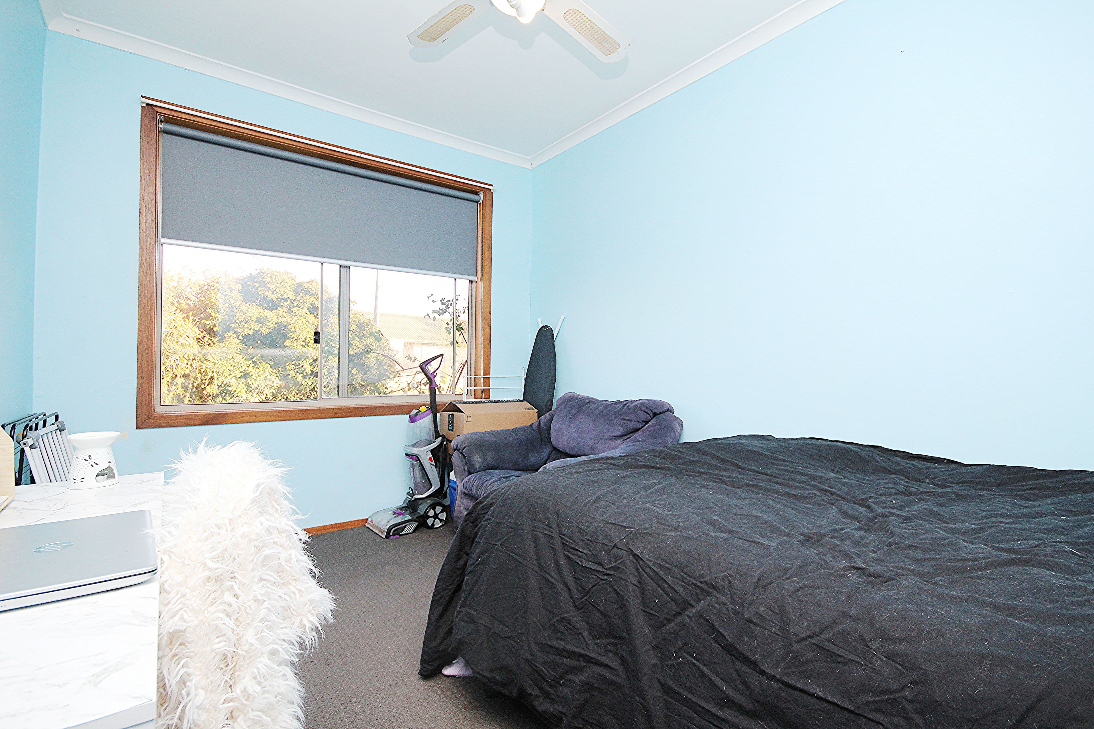 11 Watts Street, Horsham VIC 3400, Horsham - Thumbnail 5