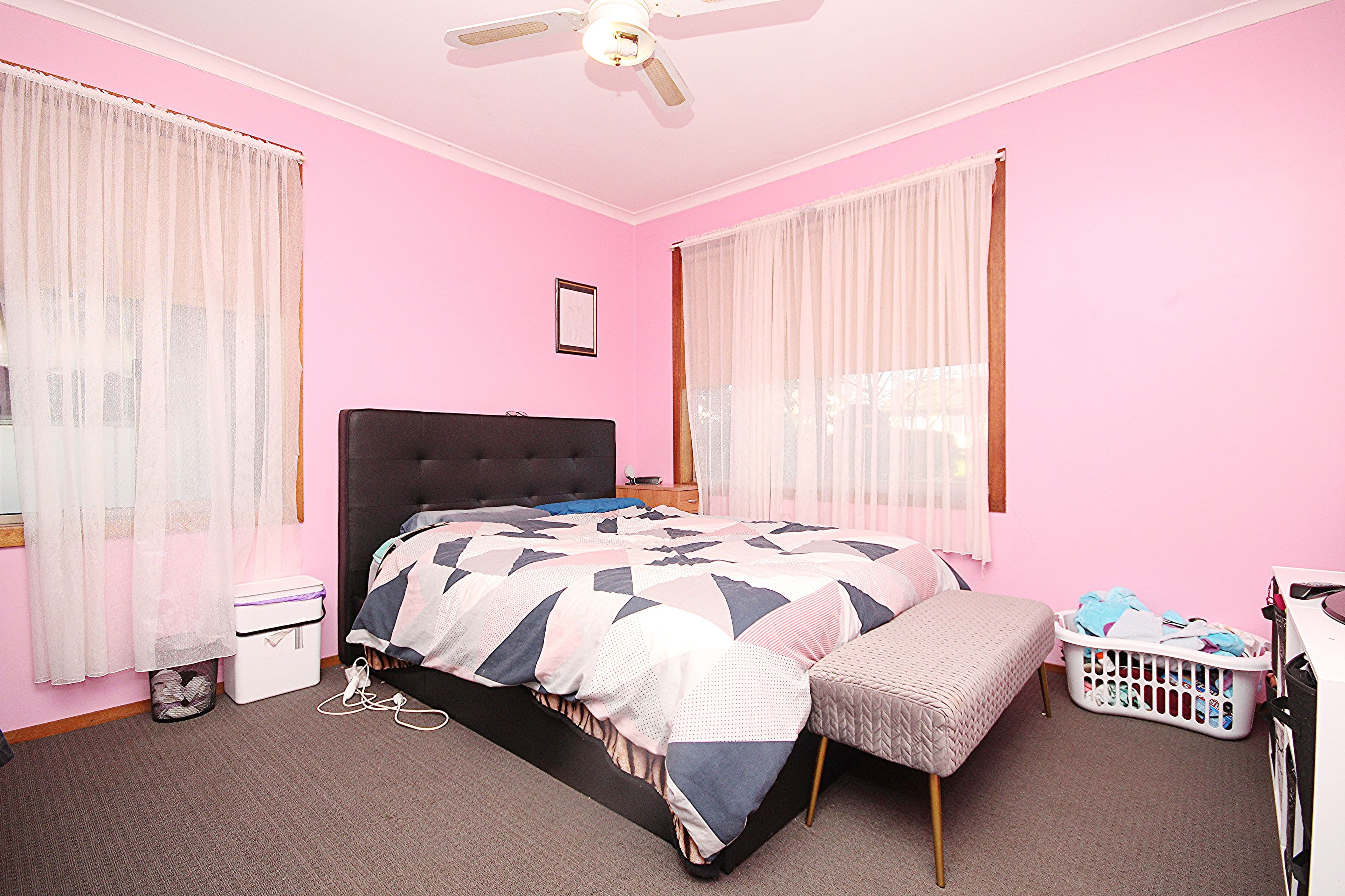 11 Watts Street, Horsham VIC 3400, Horsham - Thumbnail 6