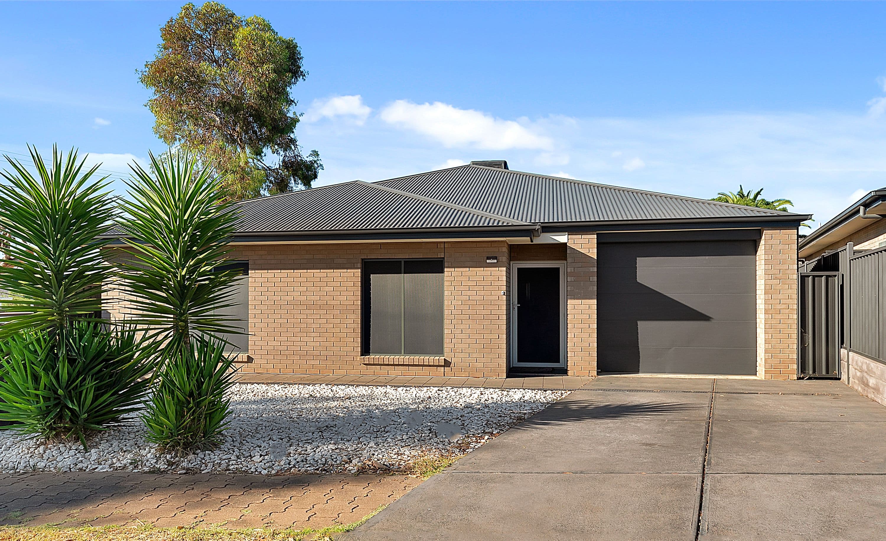 28A Warrigal Street, Para Hills SA 5096, Para Hills - Image 1