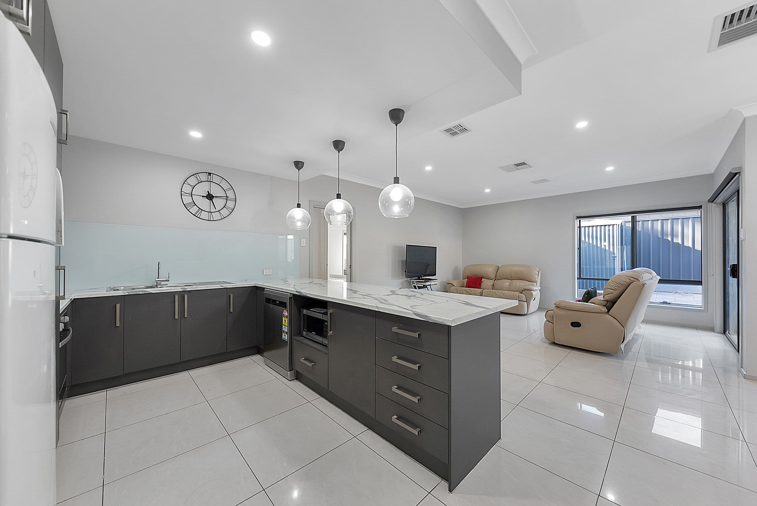 28A Warrigal Street, Para Hills SA 5096, Para Hills - Thumbnail 2