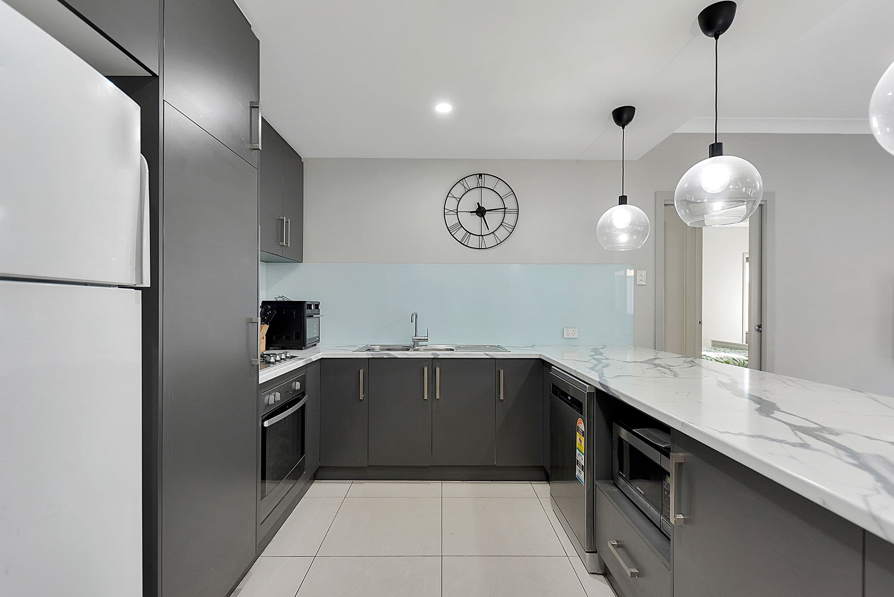 28A Warrigal Street, Para Hills SA 5096, Para Hills - Thumbnail 3