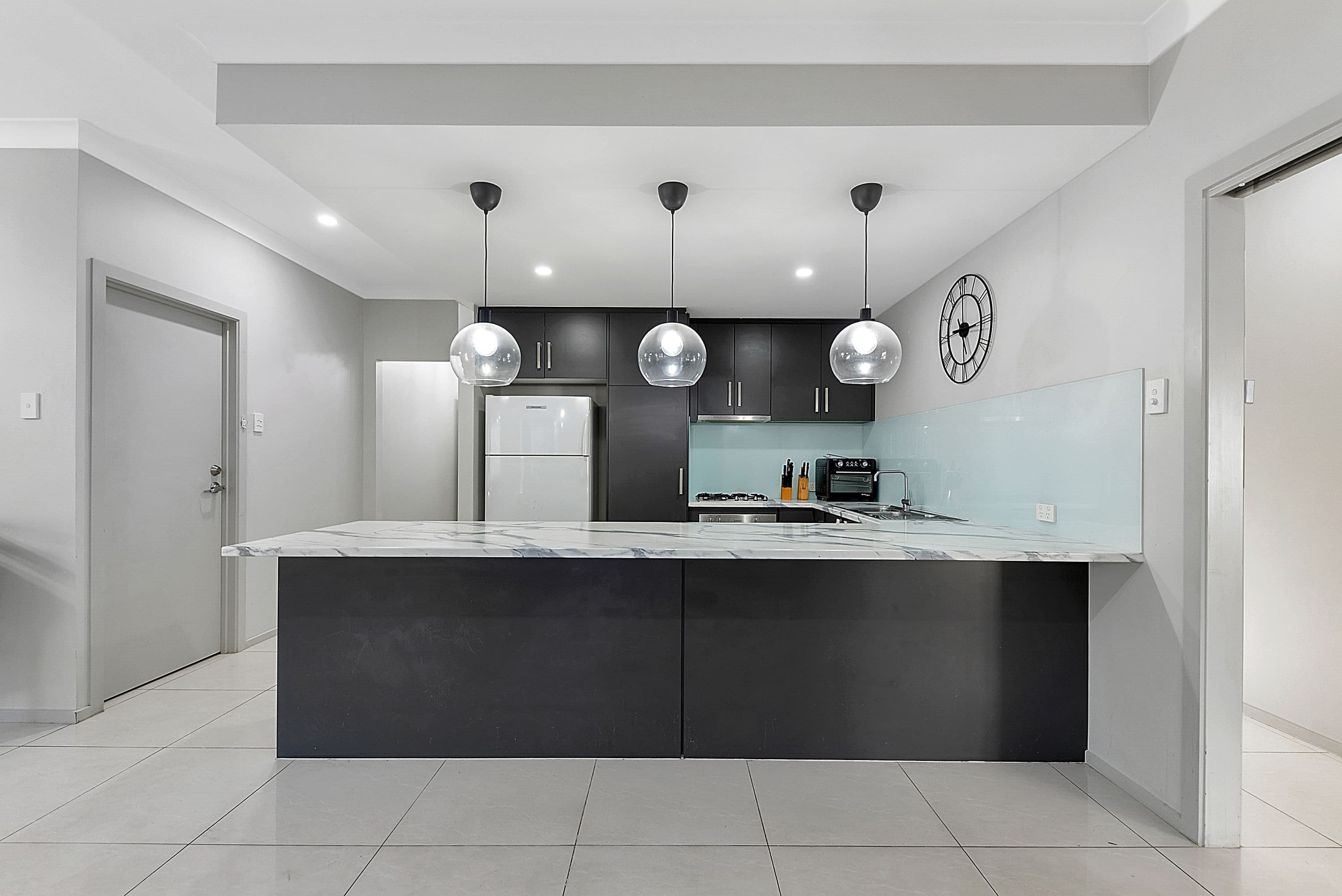 28A Warrigal Street, Para Hills SA 5096, Para Hills - Thumbnail 4
