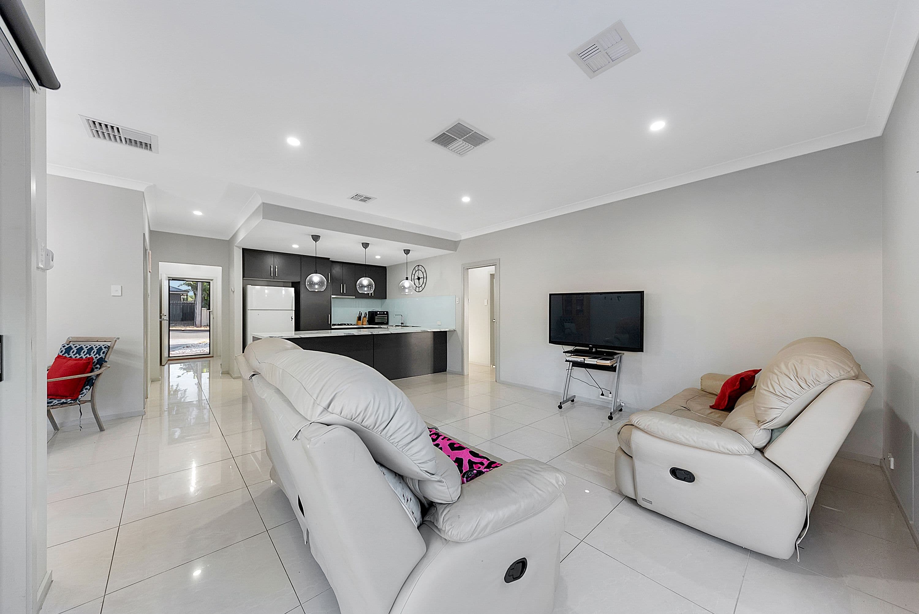 28A Warrigal Street, Para Hills SA 5096, Para Hills - Thumbnail 5