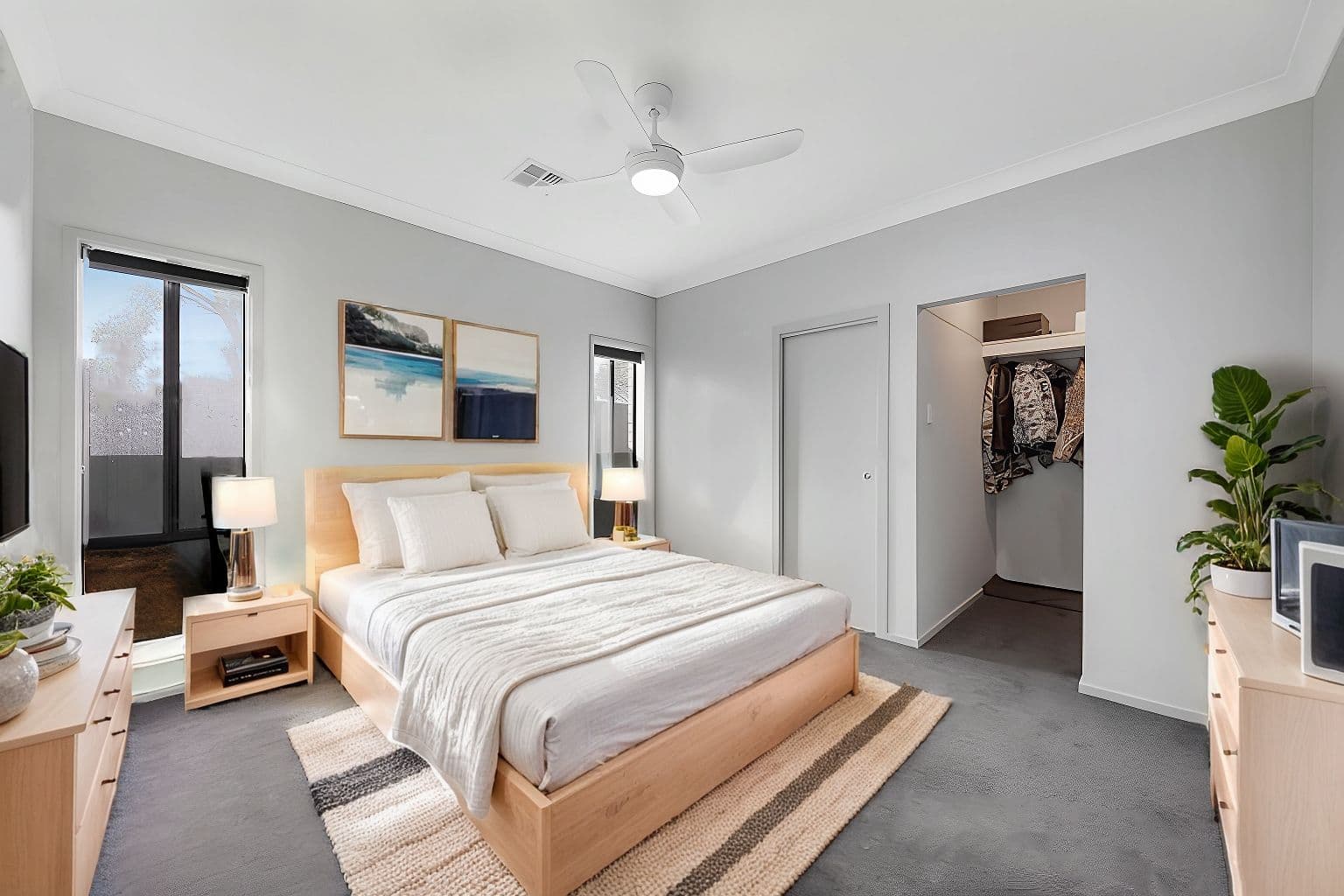 28A Warrigal Street, Para Hills SA 5096, Para Hills - Thumbnail 6