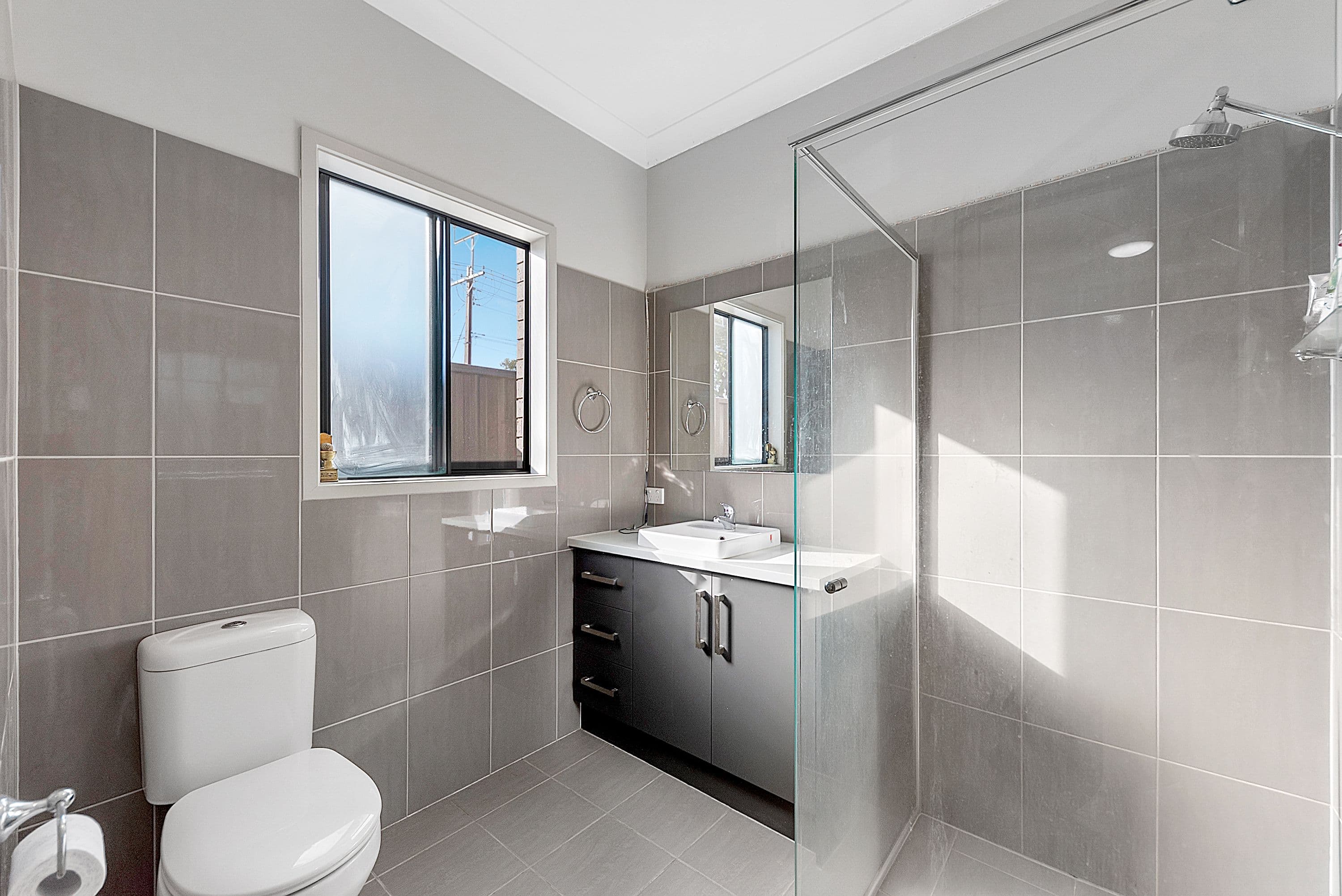 28A Warrigal Street, Para Hills SA 5096, Para Hills - Thumbnail 7