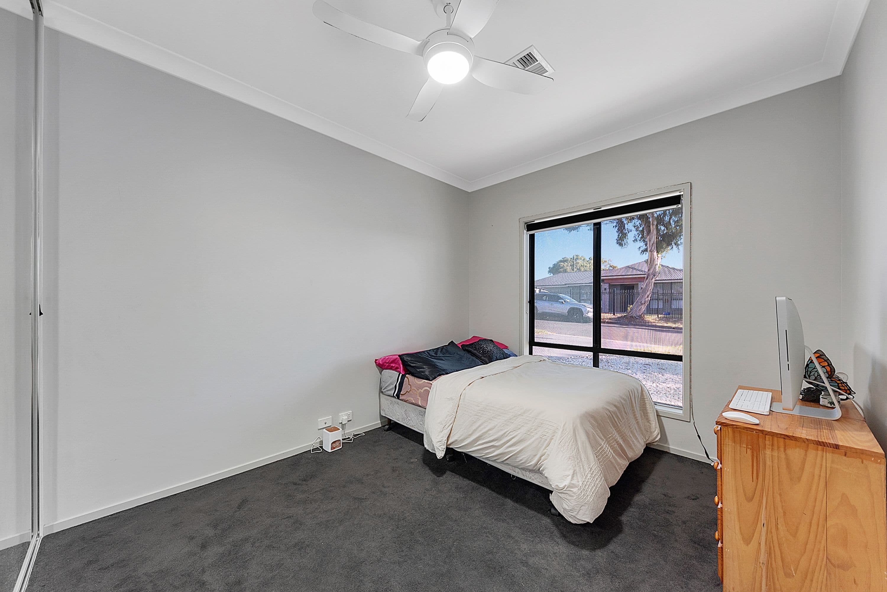 28A Warrigal Street, Para Hills SA 5096, Para Hills - Thumbnail 8