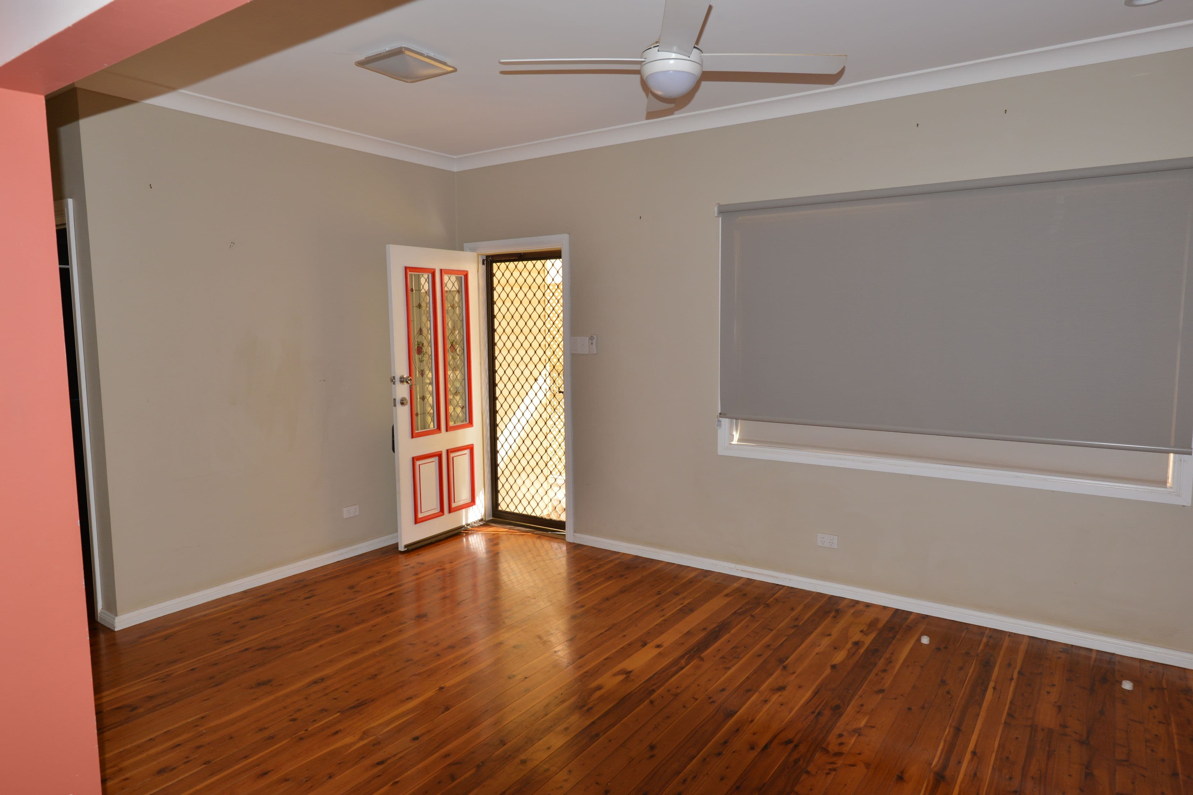11 Clarke Street, Coonabarabran NSW 2357, Coonabarabran - Thumbnail 4