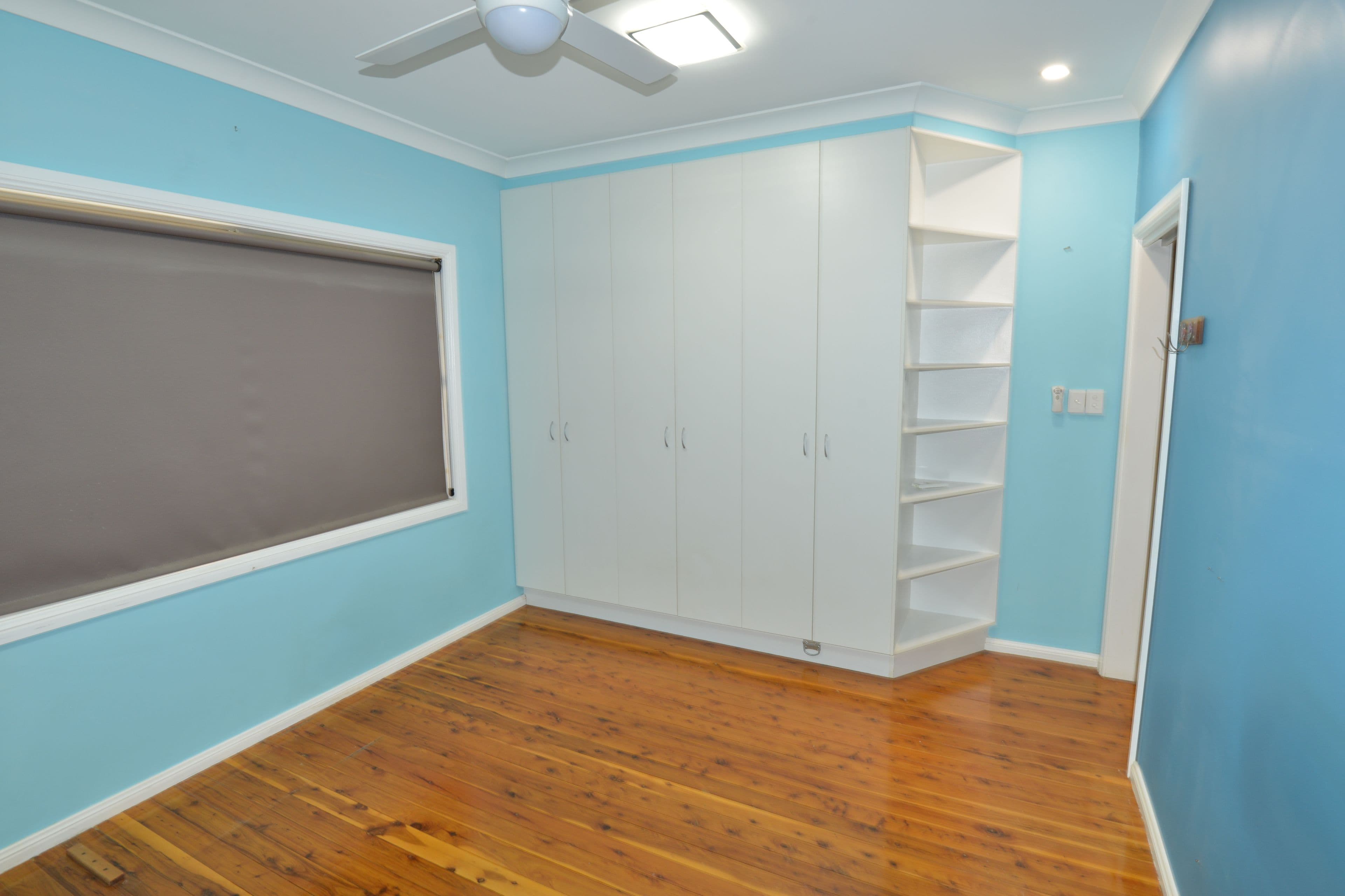 11 Clarke Street, Coonabarabran NSW 2357, Coonabarabran - Thumbnail 5