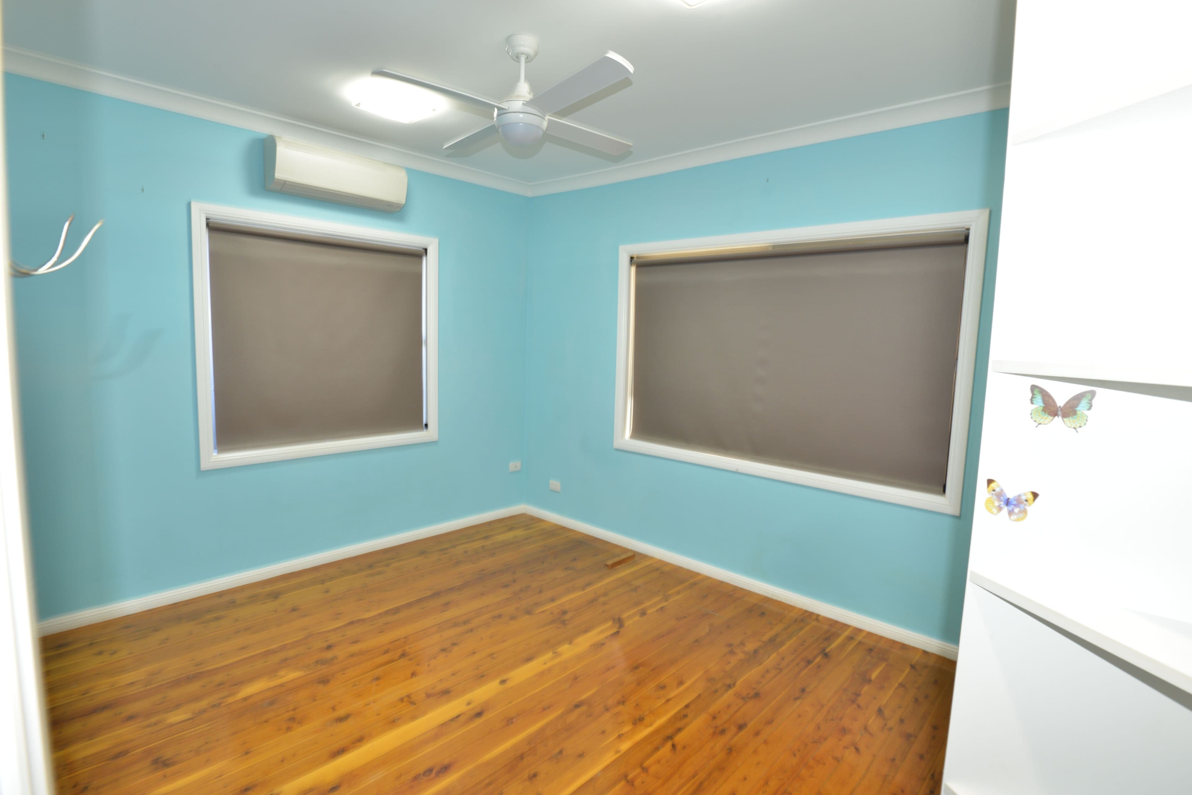 11 Clarke Street, Coonabarabran NSW 2357, Coonabarabran - Thumbnail 6
