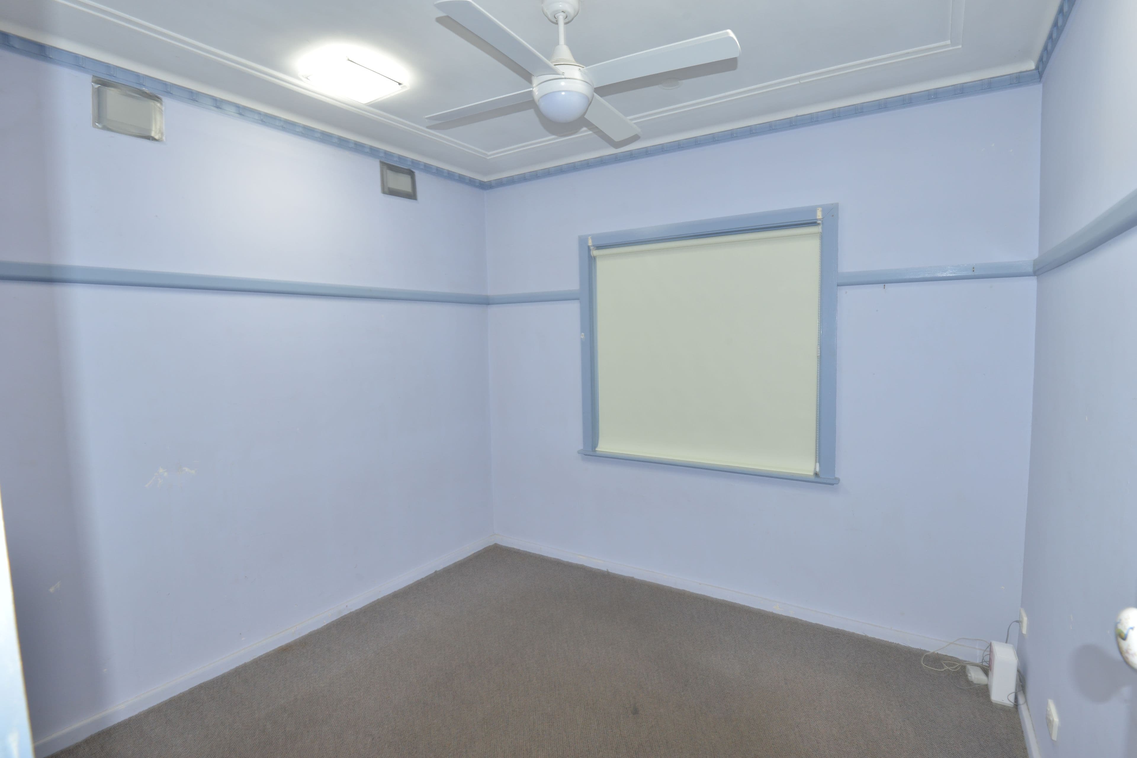 11 Clarke Street, Coonabarabran NSW 2357, Coonabarabran - Thumbnail 7