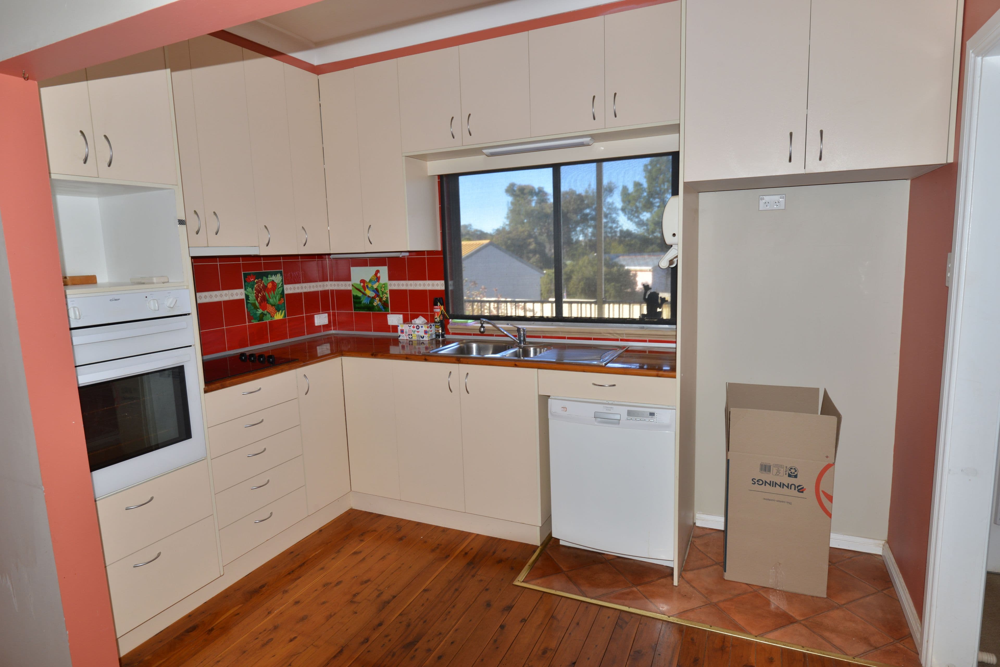 11 Clarke Street, Coonabarabran NSW 2357, Coonabarabran - Thumbnail 8
