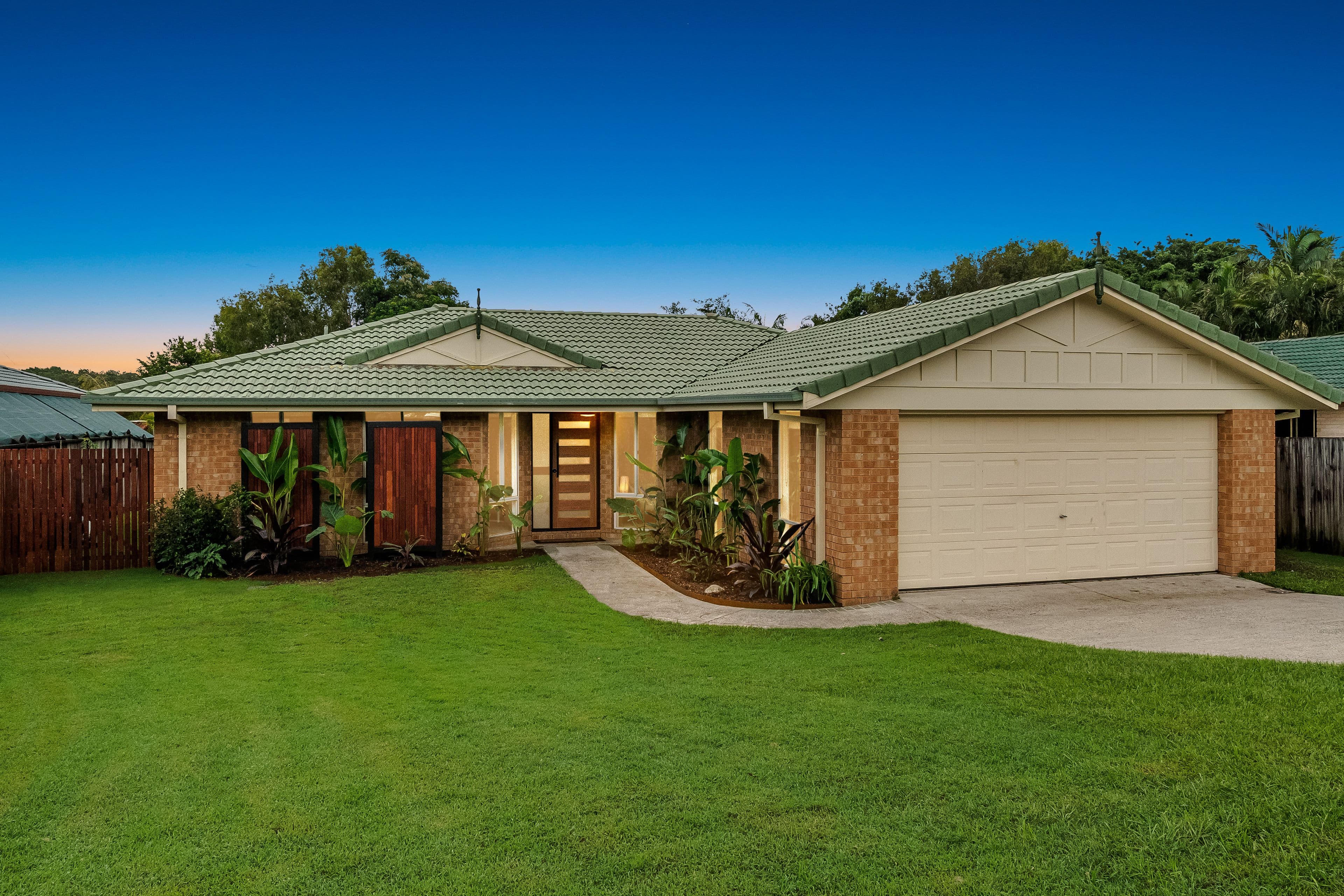 80 Beech Drive, Suffolk Park NSW 2481, Suffolk Park - Image 1