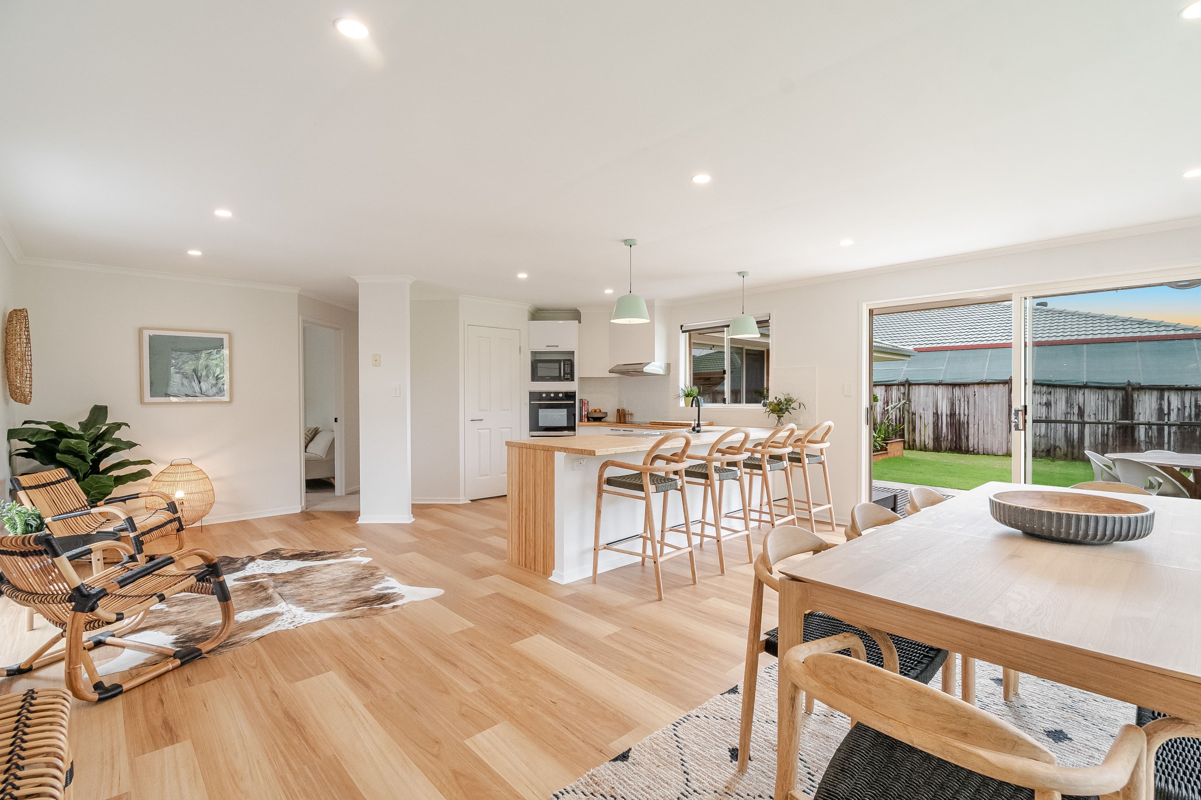 80 Beech Drive, Suffolk Park NSW 2481, Suffolk Park - Thumbnail 2