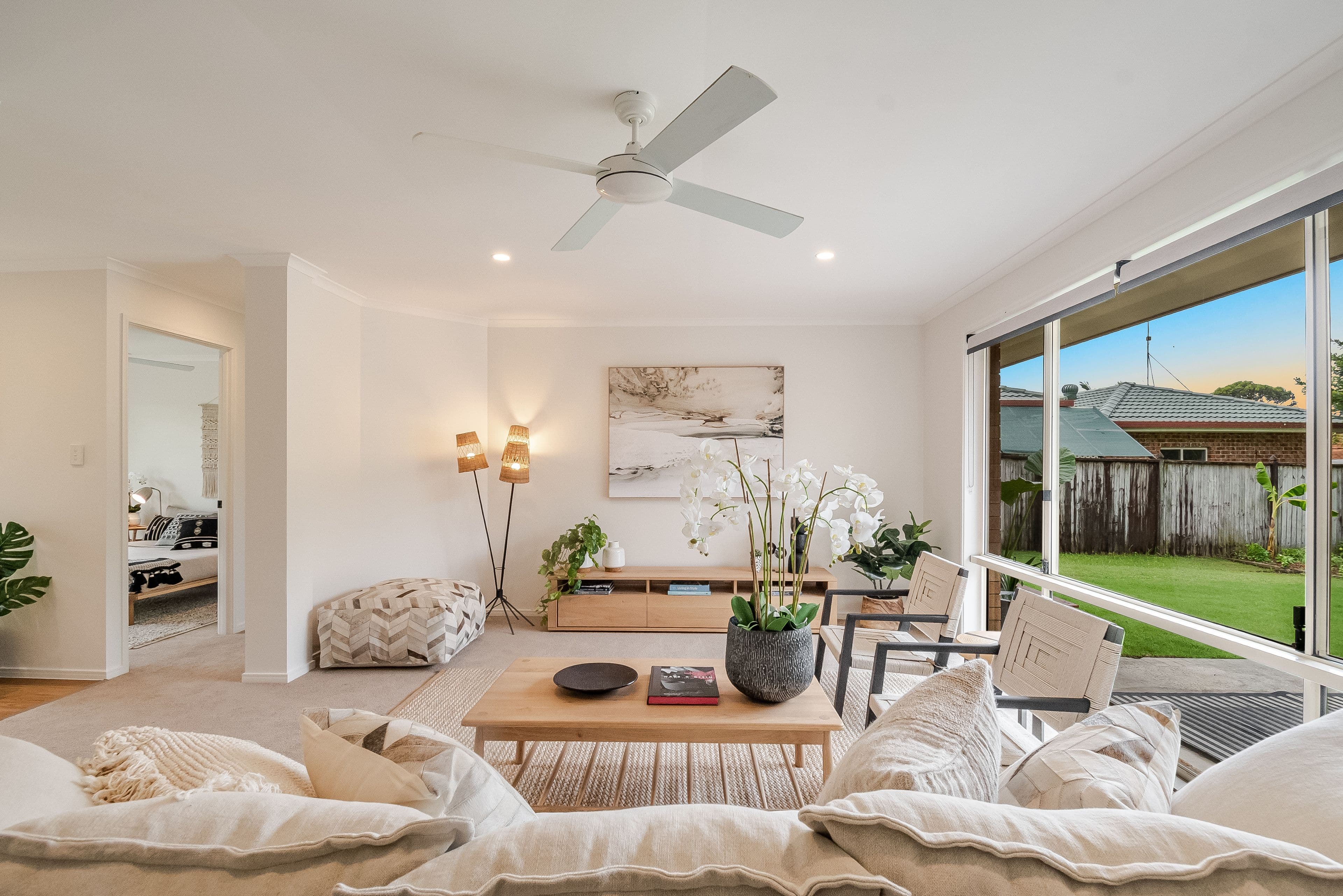 80 Beech Drive, Suffolk Park NSW 2481, Suffolk Park - Thumbnail 4