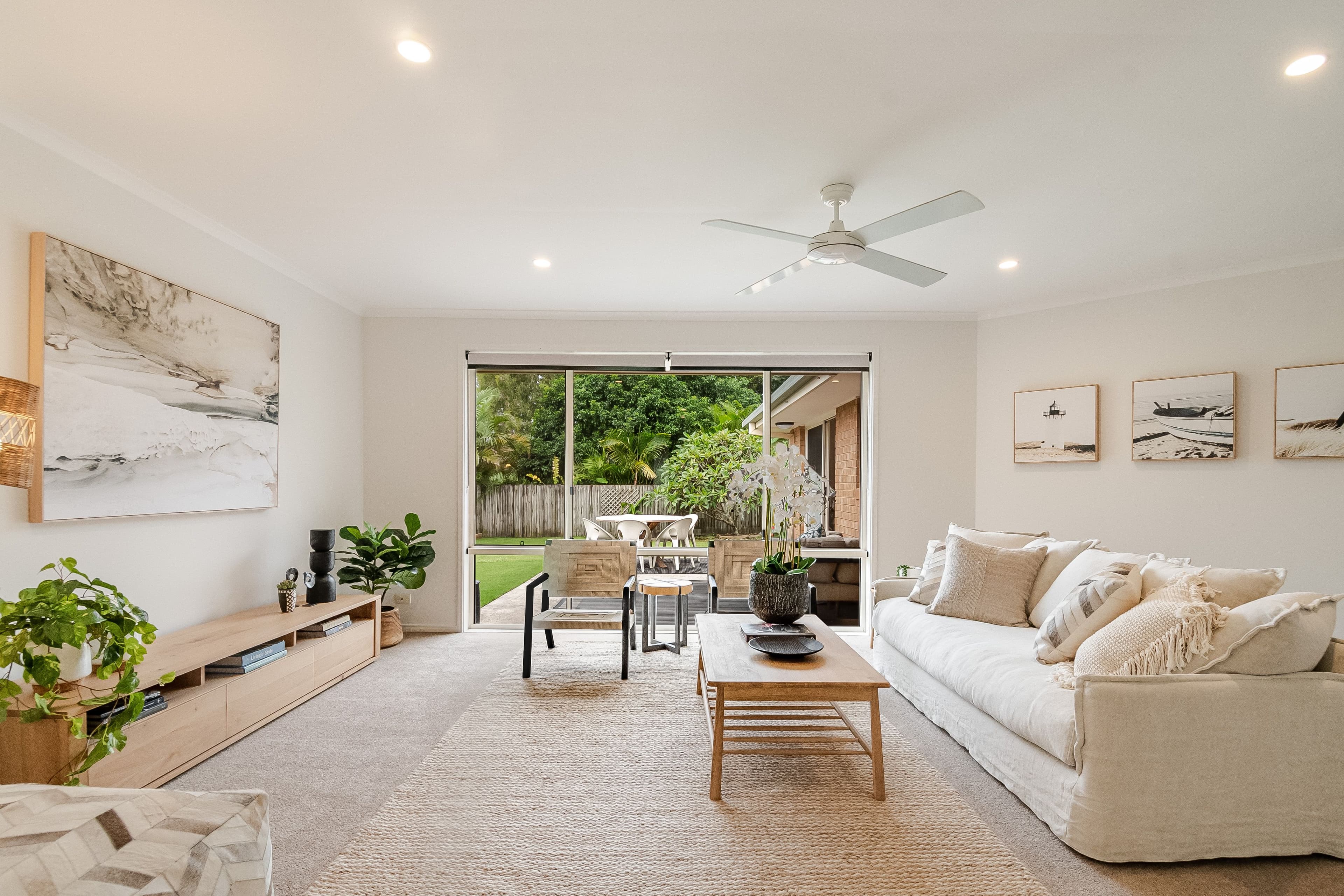 80 Beech Drive, Suffolk Park NSW 2481, Suffolk Park - Thumbnail 5