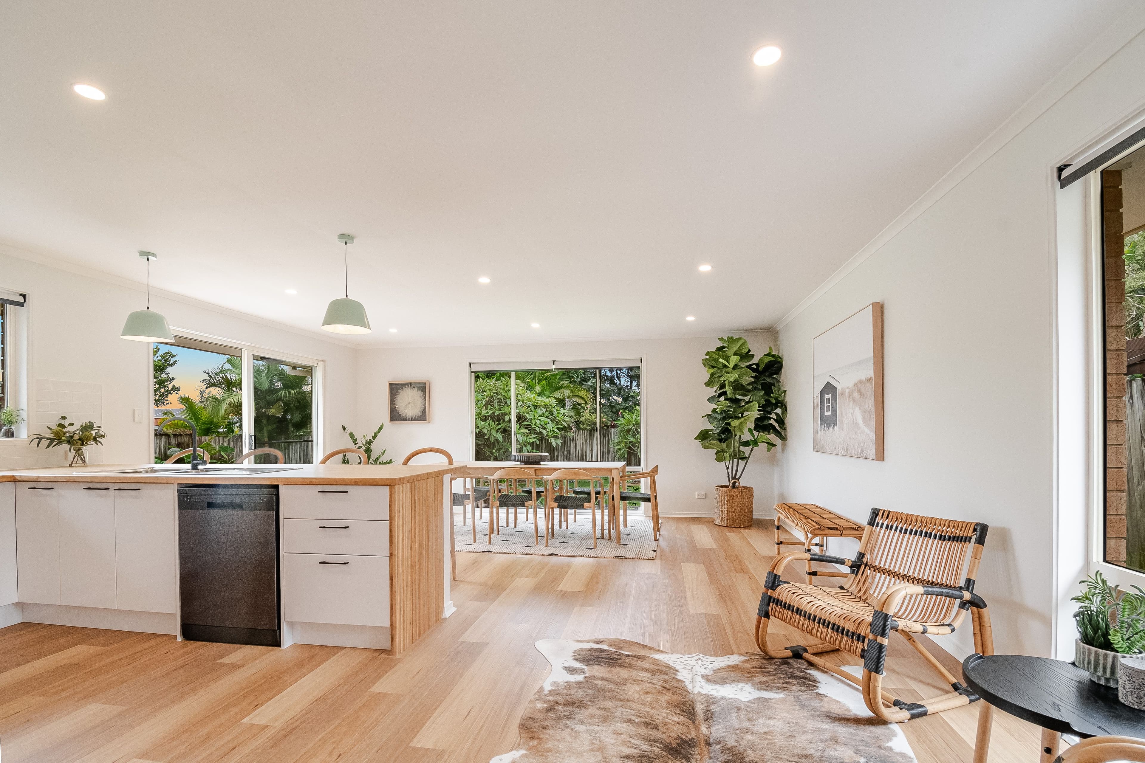 80 Beech Drive, Suffolk Park NSW 2481, Suffolk Park - Thumbnail 7