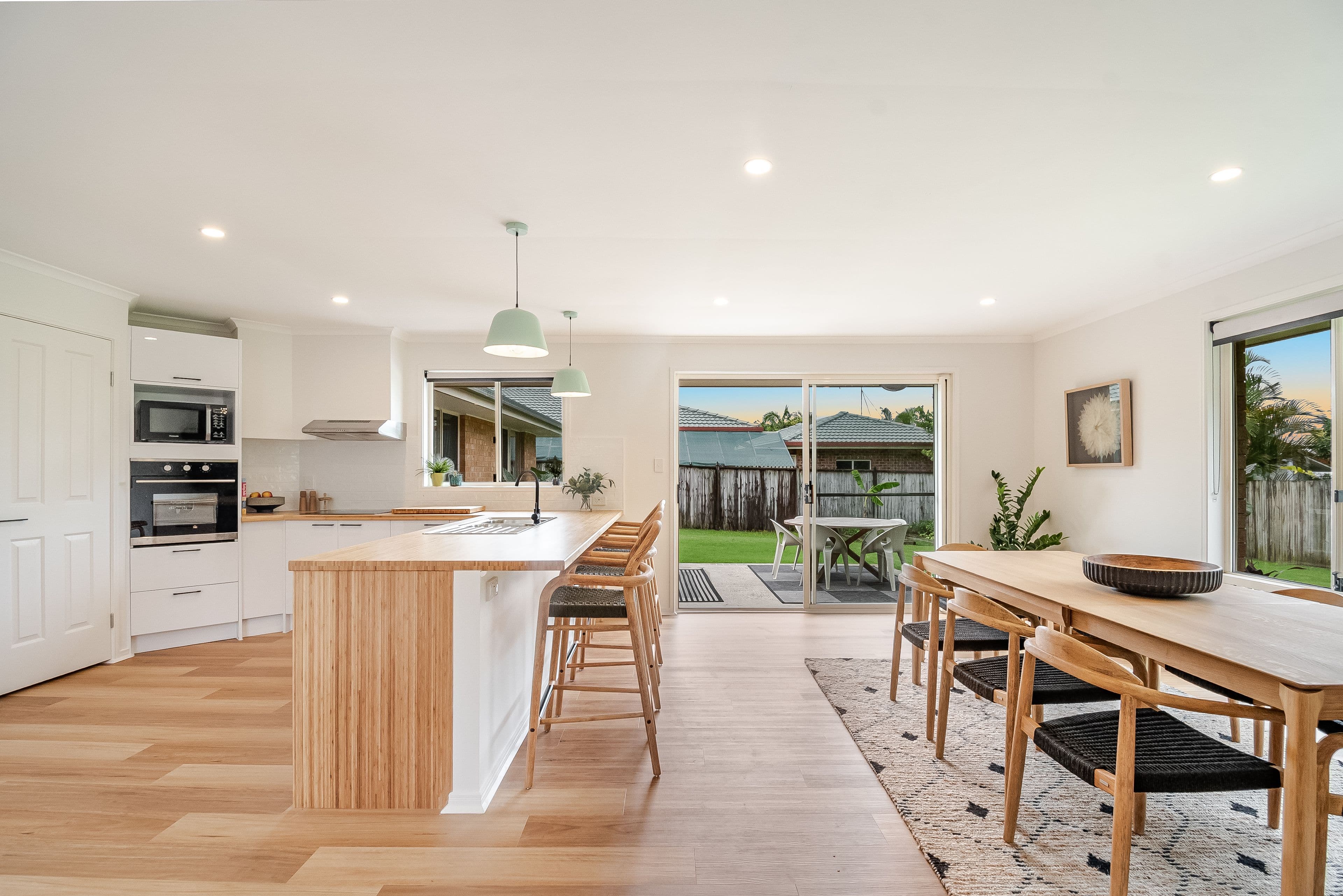 80 Beech Drive, Suffolk Park NSW 2481, Suffolk Park - Thumbnail 8