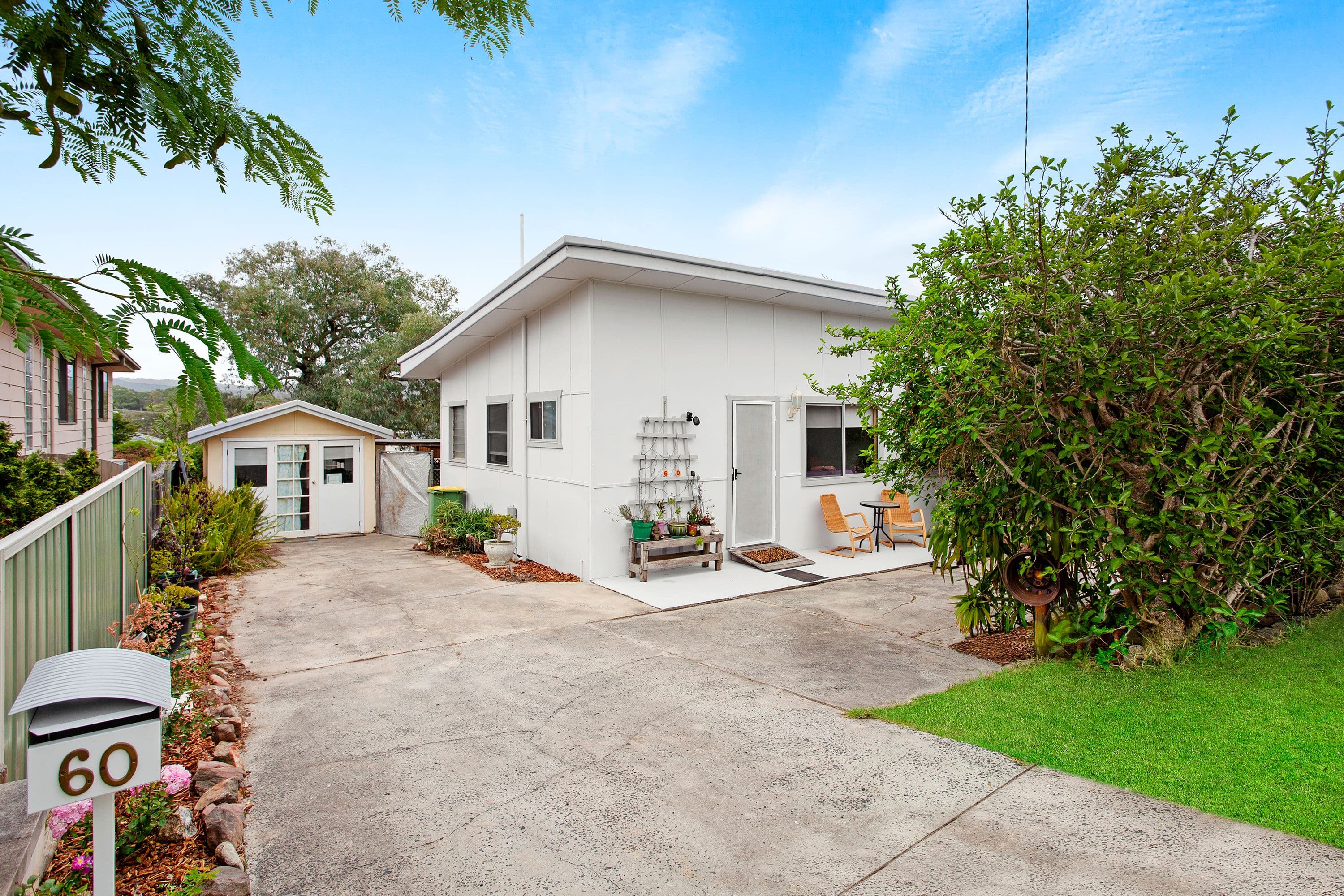 60 George Evans Road, Killarney Vale - Thumbnail 2