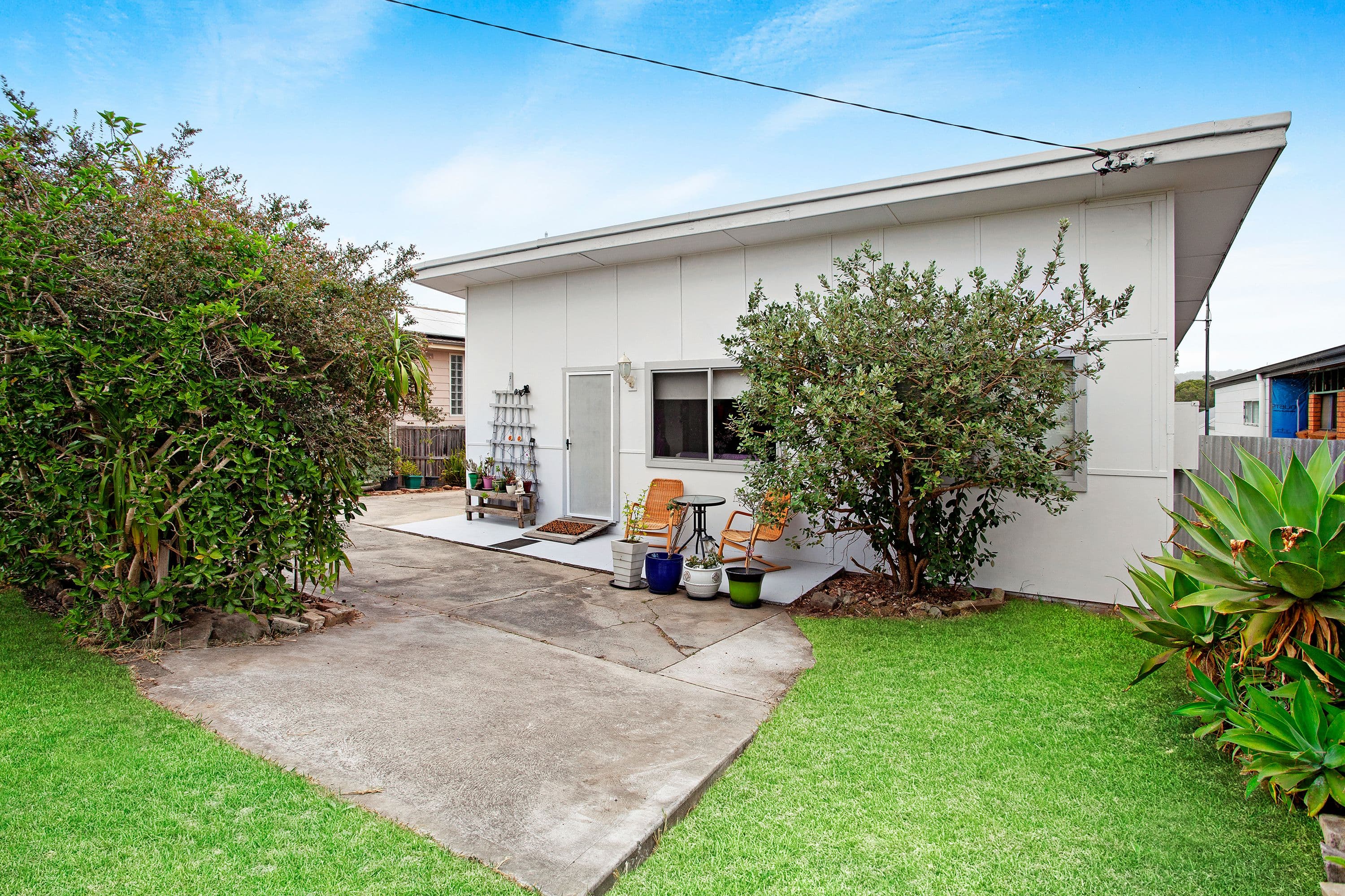 60 George Evans Road, Killarney Vale - Thumbnail 3