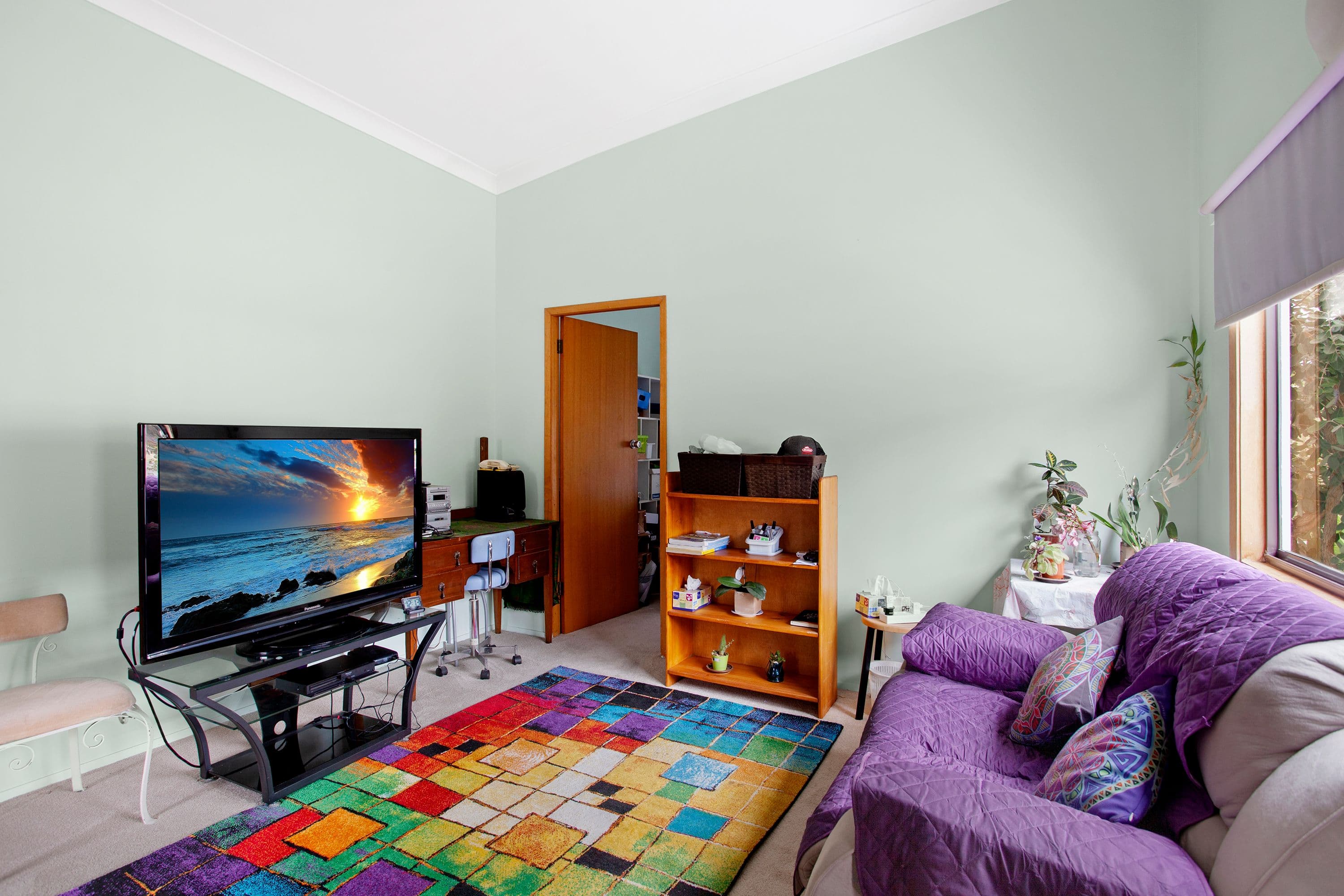 60 George Evans Road, Killarney Vale - Thumbnail 4