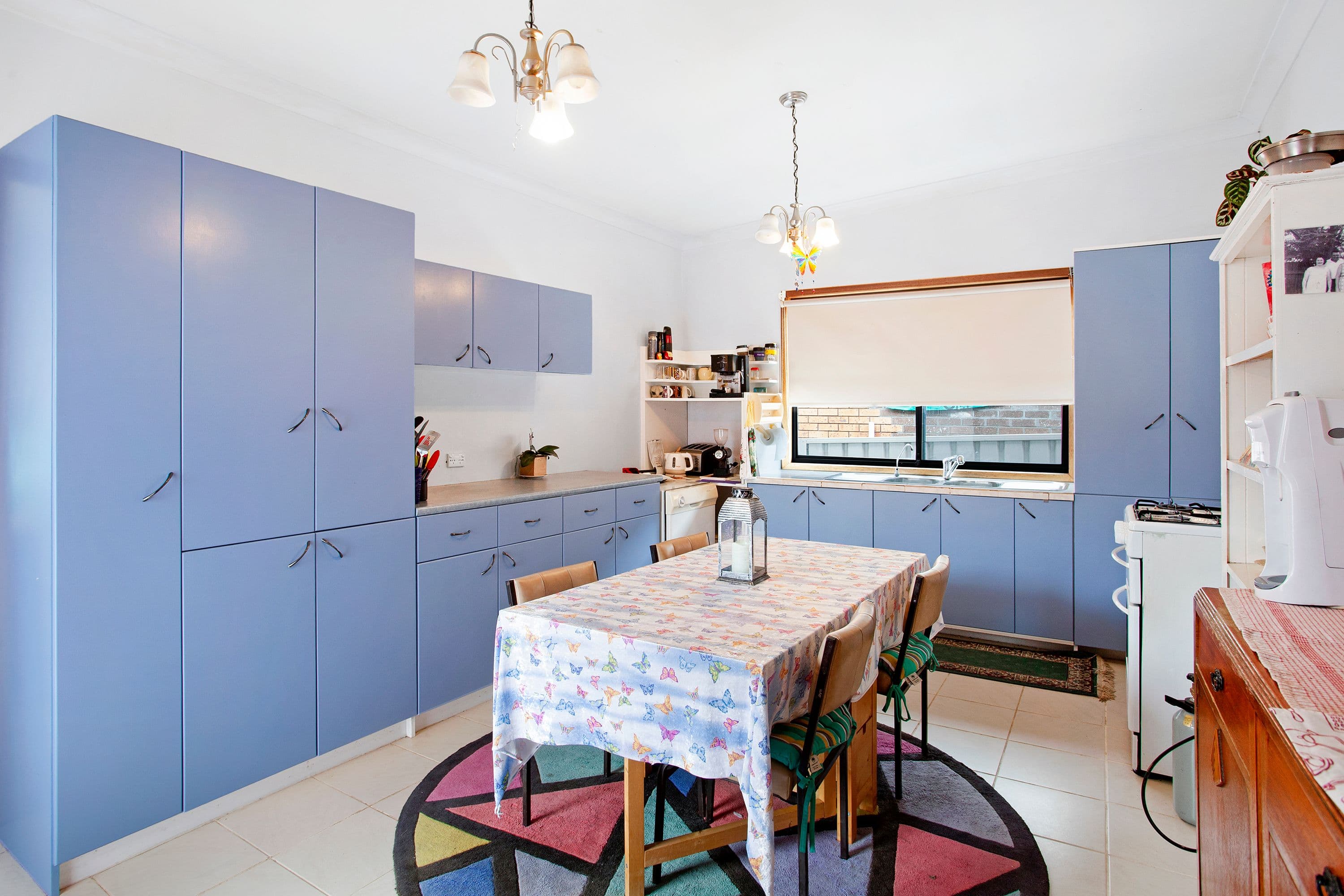 60 George Evans Road, Killarney Vale - Thumbnail 5