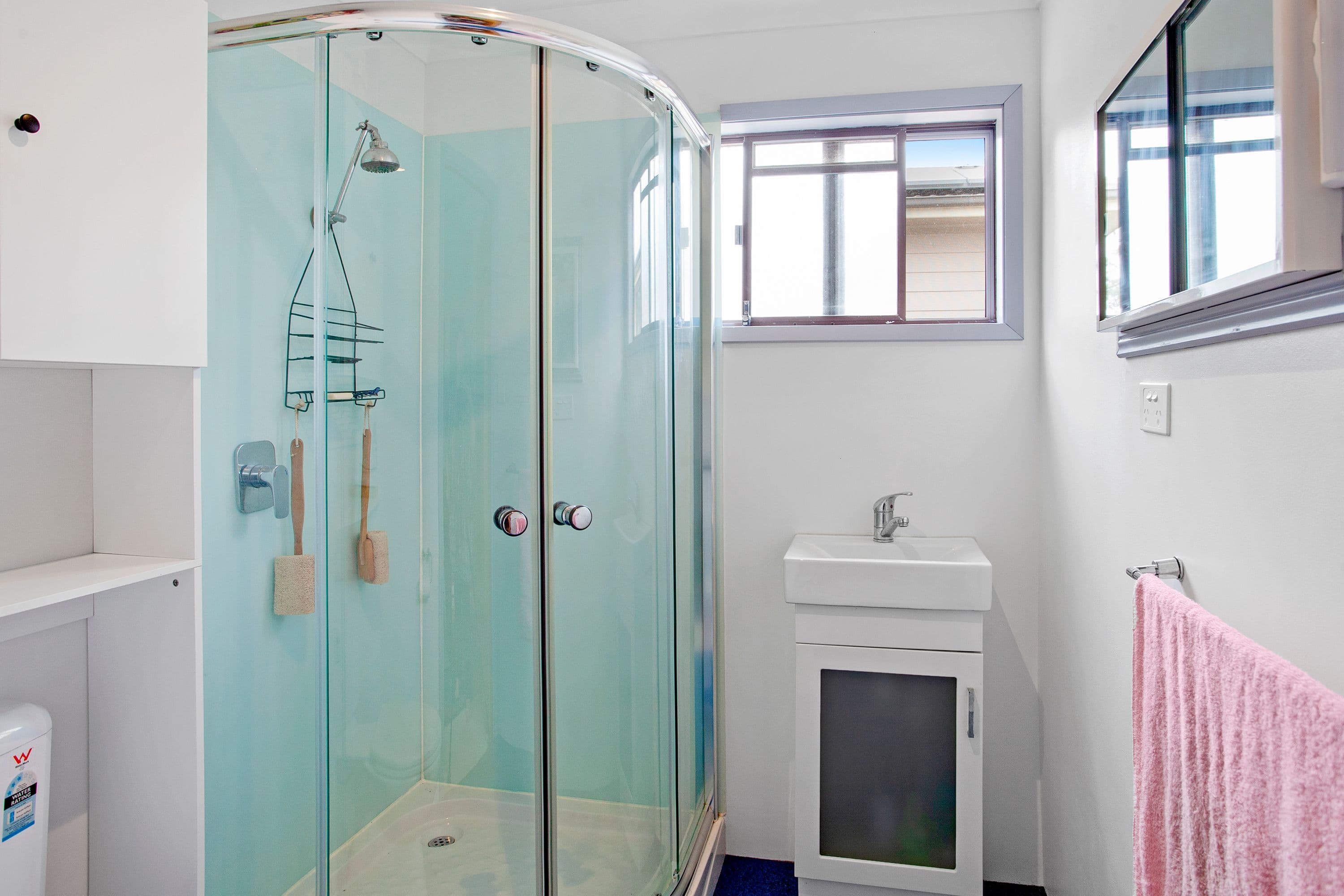 60 George Evans Road, Killarney Vale - Thumbnail 6