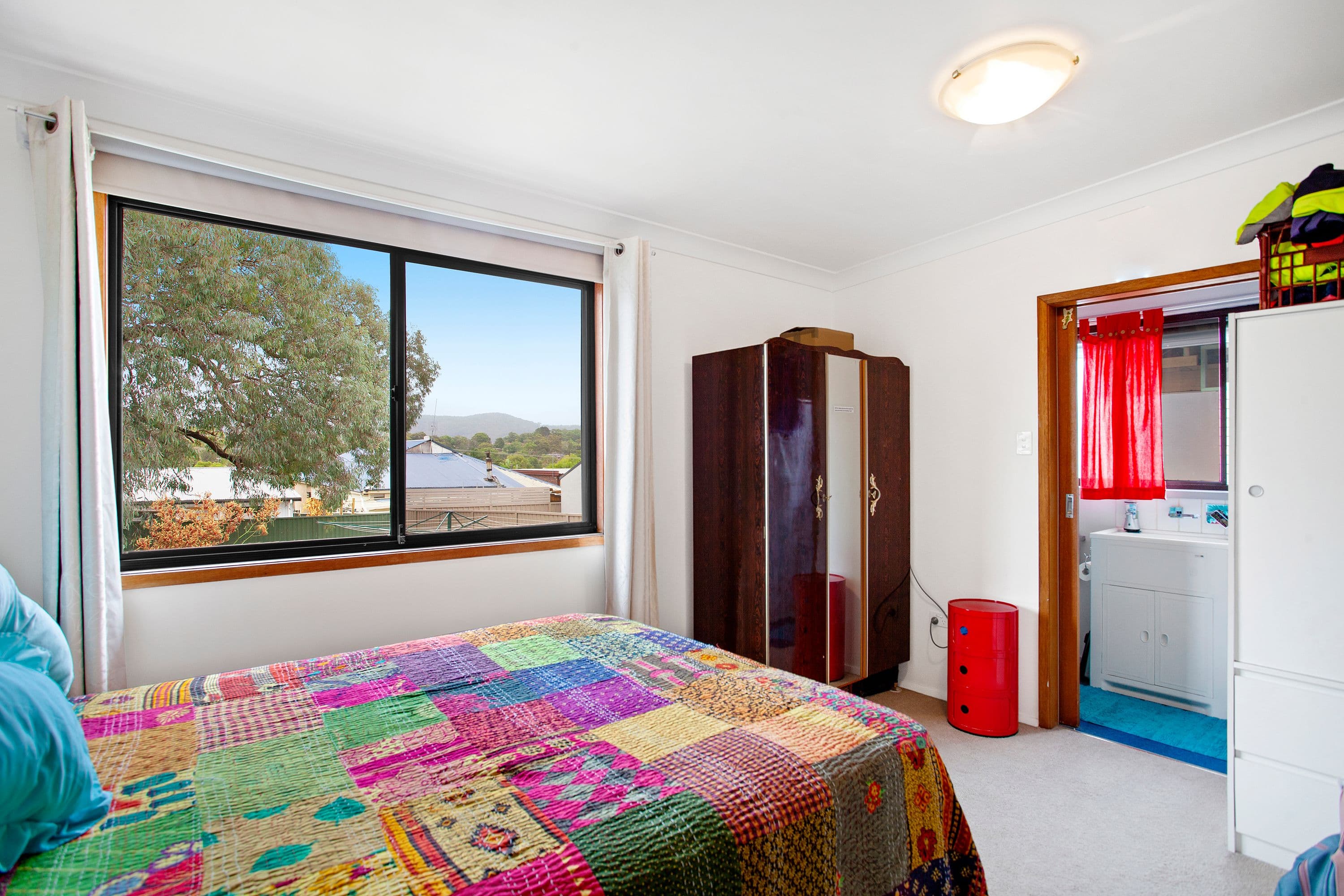 60 George Evans Road, Killarney Vale - Thumbnail 7